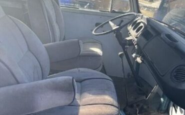 Volkswagen-Transporter-1971-Blue-Black-1