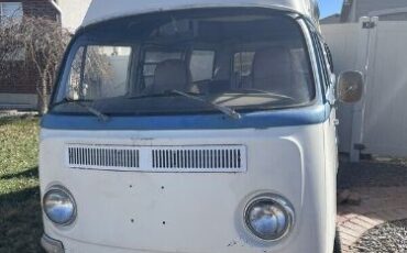Volkswagen-Transporter-1971-Blue-Black-3