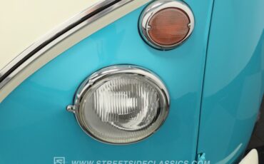 Volkswagen-Type-2-1964-GreenWhite-GreenWhite-20