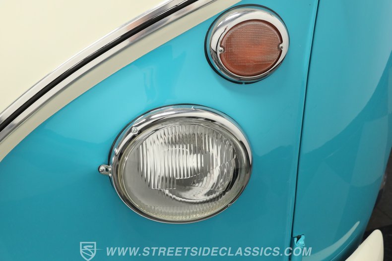 Volkswagen-Type-2-1964-GreenWhite-GreenWhite-20