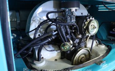 Volkswagen-Type-2-1964-GreenWhite-GreenWhite-31
