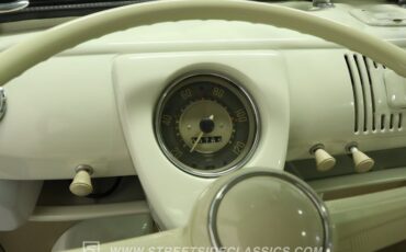 Volkswagen-Type-2-1964-GreenWhite-GreenWhite-36