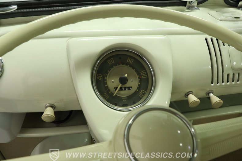 Volkswagen-Type-2-1964-GreenWhite-GreenWhite-36