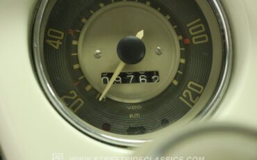 Volkswagen-Type-2-1964-GreenWhite-GreenWhite-37