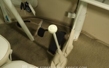 Volkswagen-Type-2-1964-GreenWhite-GreenWhite-38