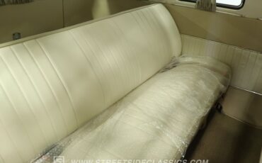 Volkswagen-Type-2-1964-GreenWhite-GreenWhite-41