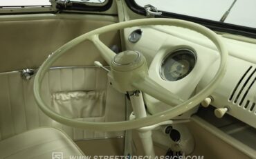 Volkswagen-Type-2-1964-GreenWhite-GreenWhite-46