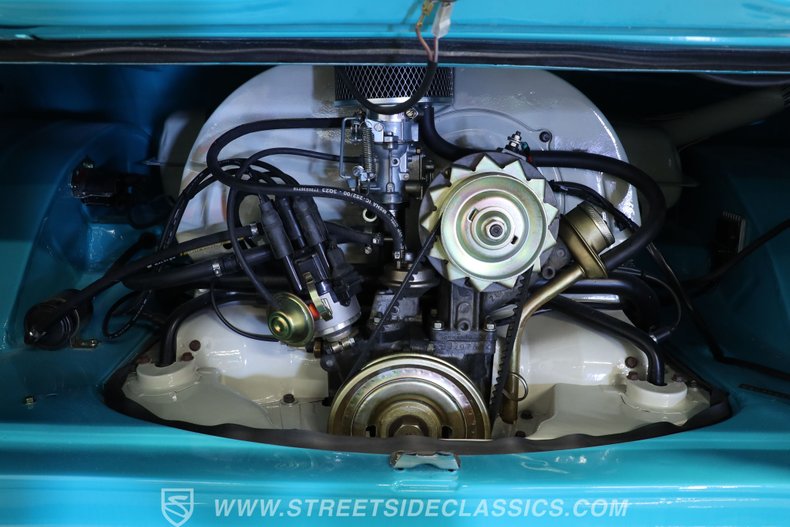 Volkswagen-Type-2-1964-GreenWhite-GreenWhite-7