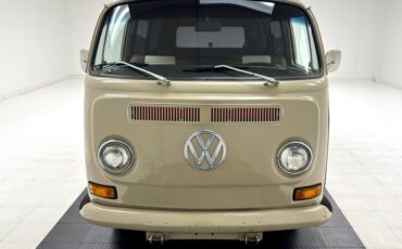 Volkswagen-Type-2-1969-Savannah-Beige-Brown-13