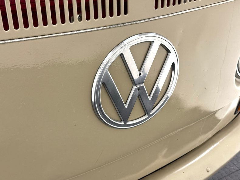 Volkswagen-Type-2-1969-Savannah-Beige-Brown-14