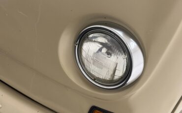 Volkswagen-Type-2-1969-Savannah-Beige-Brown-15