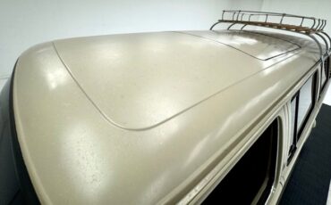 Volkswagen-Type-2-1969-Savannah-Beige-Brown-17