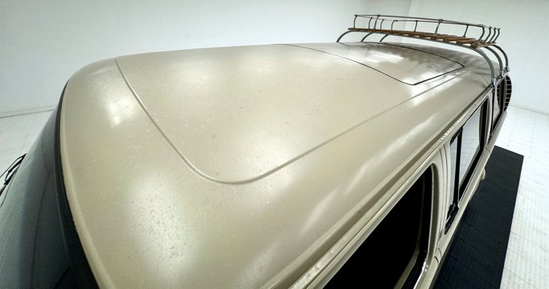 Volkswagen-Type-2-1969-Savannah-Beige-Brown-17