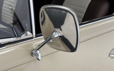 Volkswagen-Type-2-1969-Savannah-Beige-Brown-18