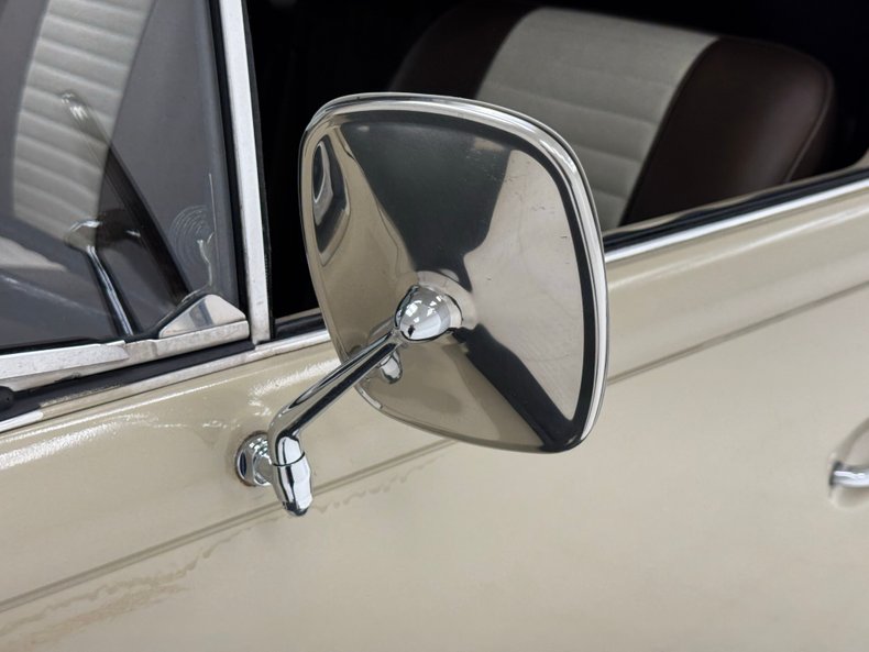 Volkswagen-Type-2-1969-Savannah-Beige-Brown-18