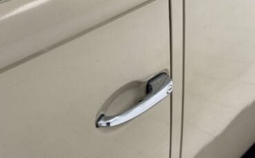 Volkswagen-Type-2-1969-Savannah-Beige-Brown-19