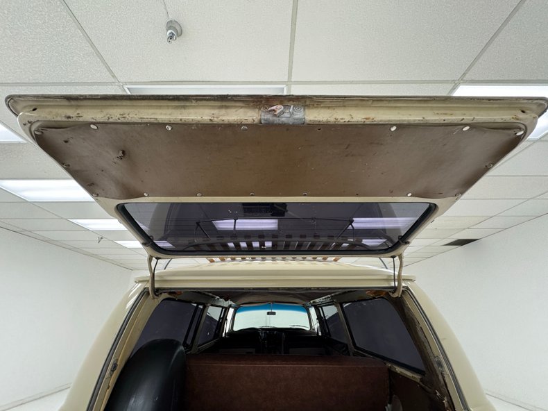 Volkswagen-Type-2-1969-Savannah-Beige-Brown-2