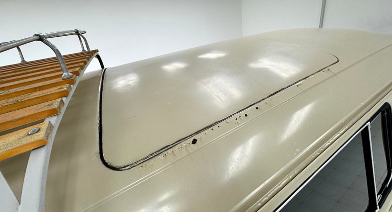 Volkswagen-Type-2-1969-Savannah-Beige-Brown-24