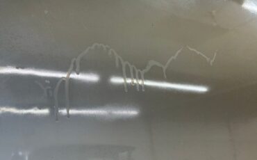 Volkswagen-Type-2-1969-Savannah-Beige-Brown-26