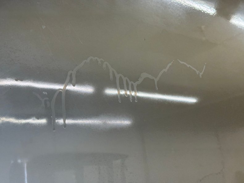 Volkswagen-Type-2-1969-Savannah-Beige-Brown-26