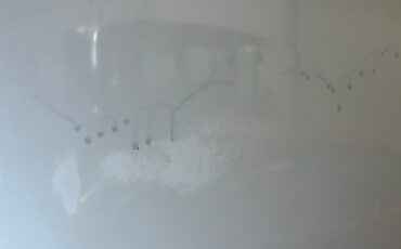 Volkswagen-Type-2-1969-Savannah-Beige-Brown-27