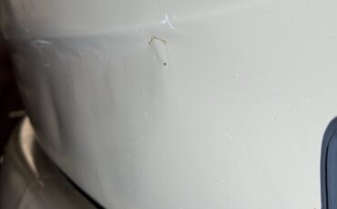 Volkswagen-Type-2-1969-Savannah-Beige-Brown-28