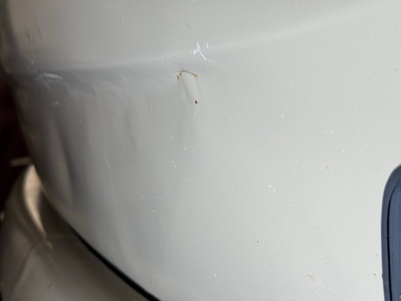 Volkswagen-Type-2-1969-Savannah-Beige-Brown-28