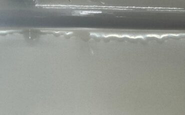 Volkswagen-Type-2-1969-Savannah-Beige-Brown-29