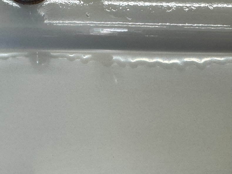 Volkswagen-Type-2-1969-Savannah-Beige-Brown-29