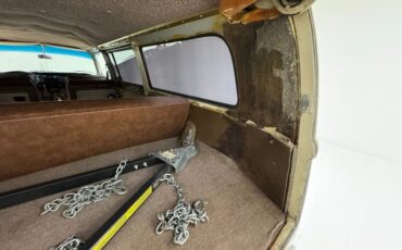 Volkswagen-Type-2-1969-Savannah-Beige-Brown-3