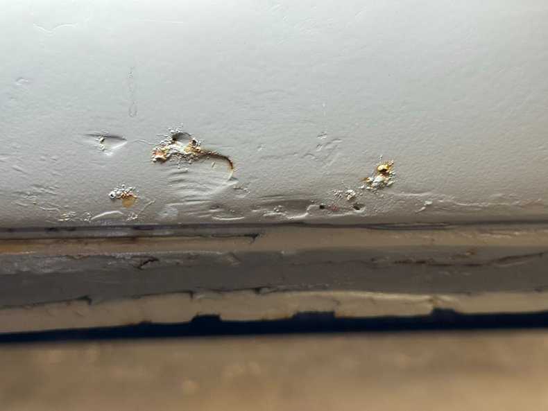 Volkswagen-Type-2-1969-Savannah-Beige-Brown-30