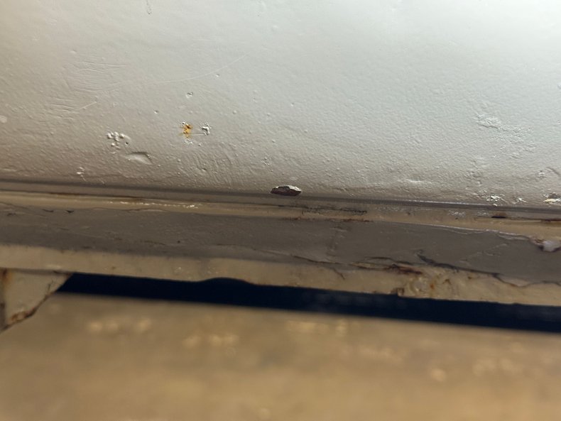 Volkswagen-Type-2-1969-Savannah-Beige-Brown-31