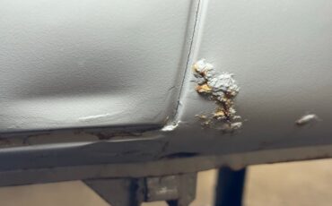 Volkswagen-Type-2-1969-Savannah-Beige-Brown-32