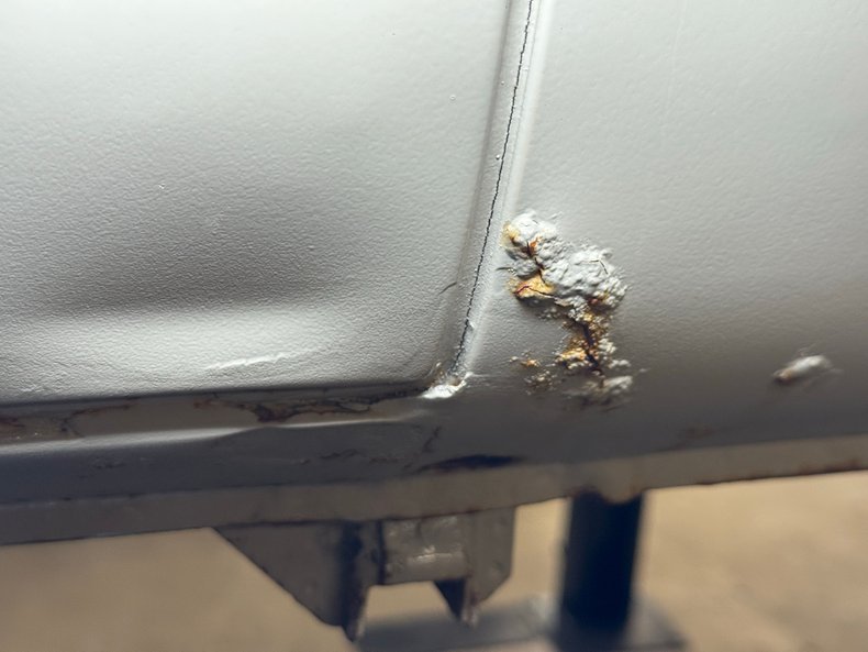 Volkswagen-Type-2-1969-Savannah-Beige-Brown-32