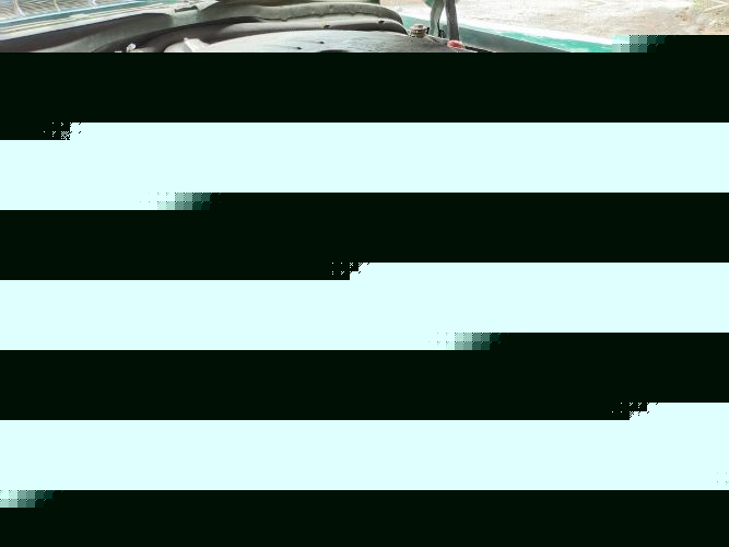 Volkswagen-Type-2-1969-Savannah-Beige-Brown-33