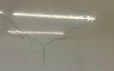 Volkswagen-Type-2-1969-Savannah-Beige-Brown-34