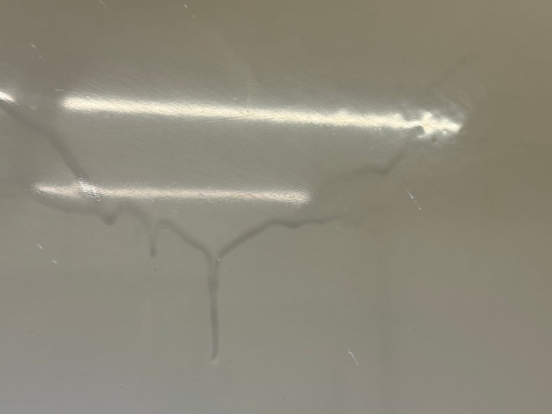 Volkswagen-Type-2-1969-Savannah-Beige-Brown-34