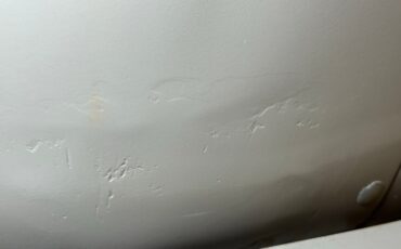 Volkswagen-Type-2-1969-Savannah-Beige-Brown-35