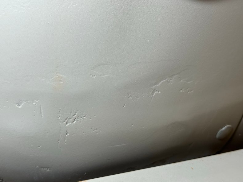 Volkswagen-Type-2-1969-Savannah-Beige-Brown-35