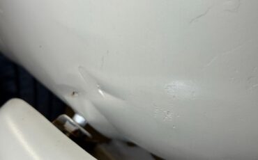 Volkswagen-Type-2-1969-Savannah-Beige-Brown-36