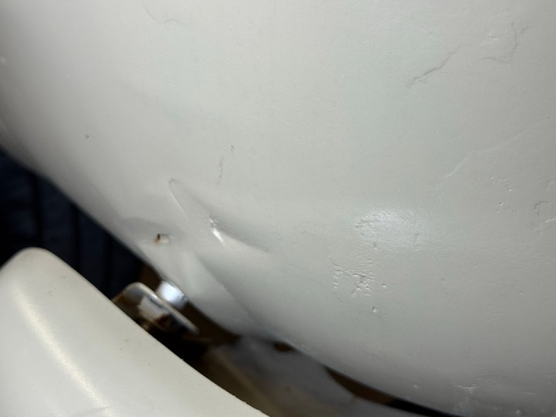 Volkswagen-Type-2-1969-Savannah-Beige-Brown-36