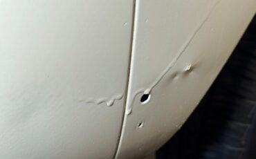 Volkswagen-Type-2-1969-Savannah-Beige-Brown-37