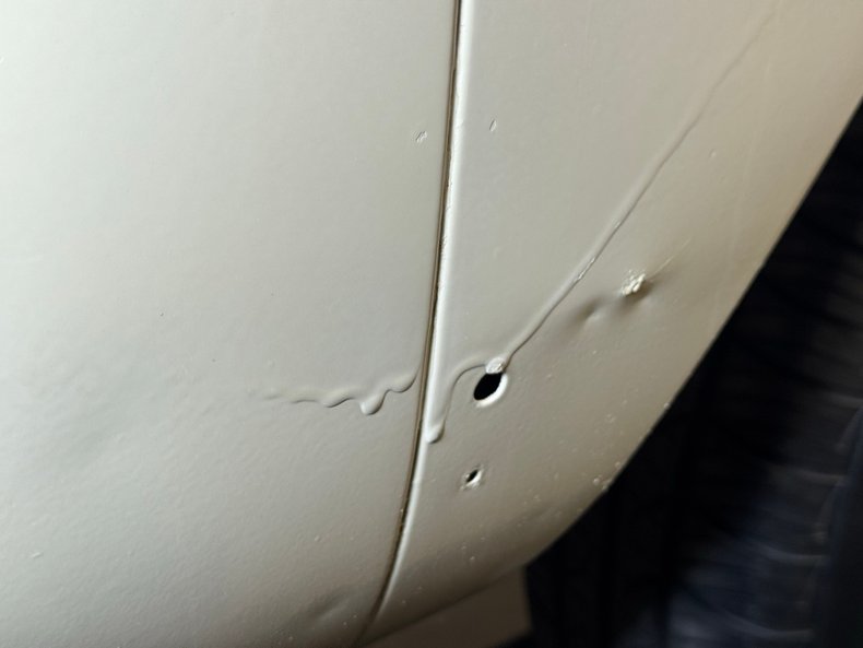 Volkswagen-Type-2-1969-Savannah-Beige-Brown-37