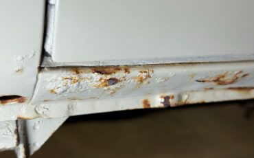 Volkswagen-Type-2-1969-Savannah-Beige-Brown-39