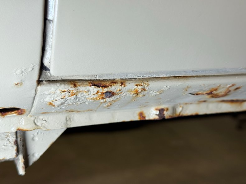 Volkswagen-Type-2-1969-Savannah-Beige-Brown-39