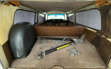 Volkswagen-Type-2-1969-Savannah-Beige-Brown-4