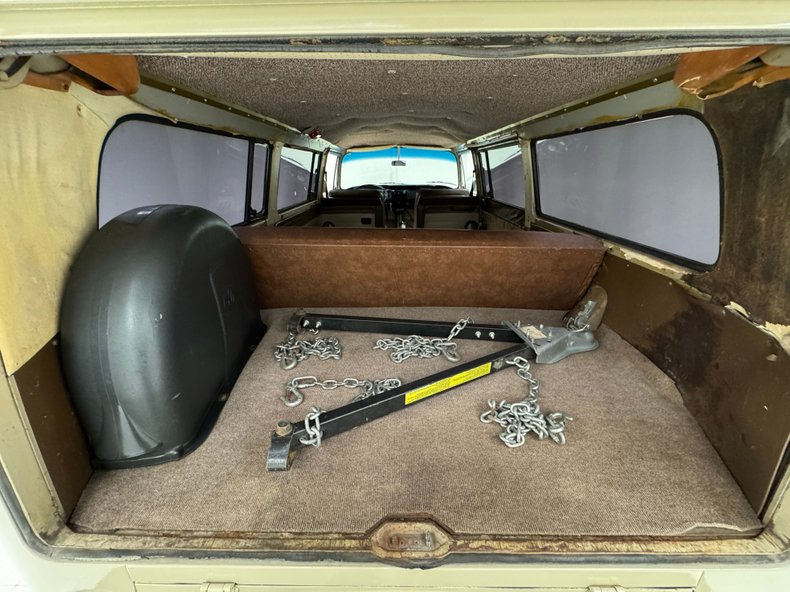 Volkswagen-Type-2-1969-Savannah-Beige-Brown-4