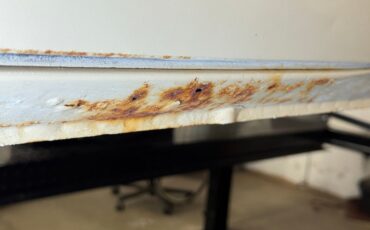 Volkswagen-Type-2-1969-Savannah-Beige-Brown-40