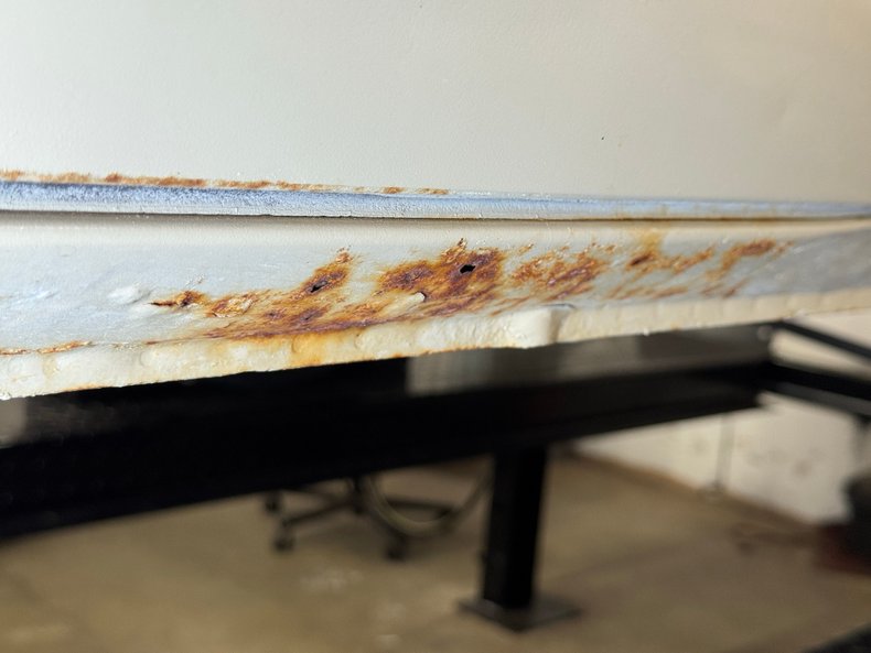 Volkswagen-Type-2-1969-Savannah-Beige-Brown-40