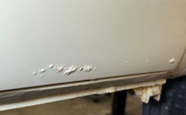 Volkswagen-Type-2-1969-Savannah-Beige-Brown-41